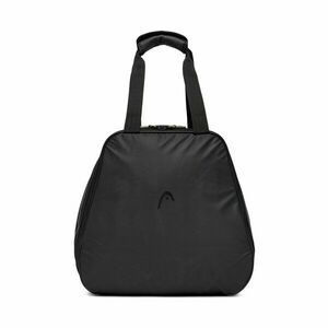 Táska Head Kore Bootbag 383143 Fekete kép