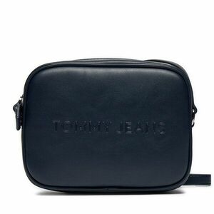 Táska Tommy Jeans Tjw Ess Must Camera Bag AW0AW16274 Sötétkék kép