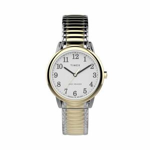 Karóra Timex Easy Reader TW2V94800 Arany kép