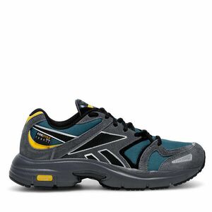 Sportcipők Reebok 100070274-W Színes kép