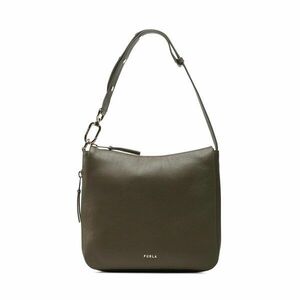 Táska Furla Skye WB00783-HSF000-S1C00-1-007-20-RO-B Khaki kép