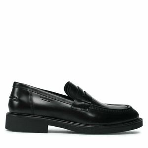 Lords Vagabond Shoemakers Alex M 5366-104-20 Fekete kép