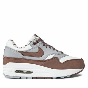 Sportcipők Nike Air Max 1 Prm FB8916 100 Színes kép