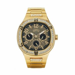 Karóra Guess Duke GW0576G2 Arany kép