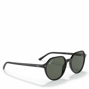 Napszemüveg Ray-Ban Thalia 0RB2195 901/58 Fekete kép