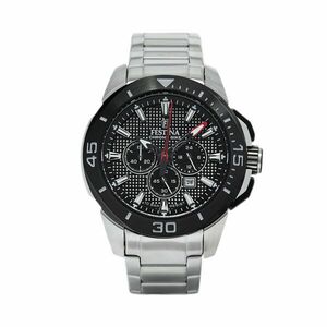 Karóra Festina Chrono Bike 20641/4 Ezüst kép