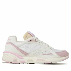 Sportcipők Le Coq Sportif Lcs R850 W Sport 2210291 Fehér kép