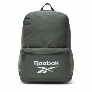 Hátizsák Reebok RBK-026-CCC-05 Khaki kép