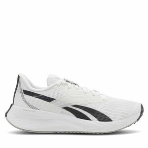 Futócipő Reebok Energen Tech Plus HP9287 Fehér kép