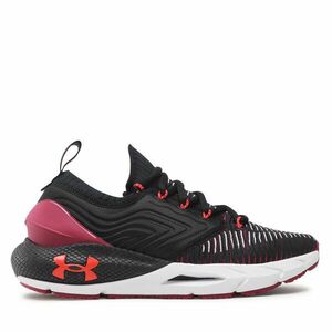 Futócipő Under Armour Ua W Hovr Phantom 2 Inknt 3024155-006 Fekete kép