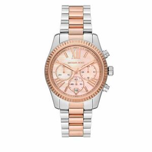 Karóra Michael Kors Lexington MK7219 Rózsaszín kép