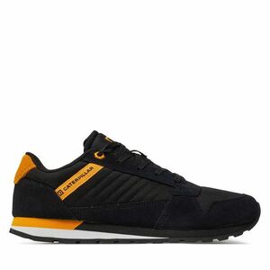 Sportcipők CATerpillar Ventura Shoe P110712 Fekete kép