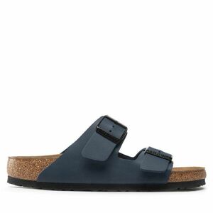 Papucs Birkenstock Arizona 0051751 Sötétkék kép