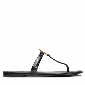 Flip-flops Tory Burch Roxanne 137704 Fekete kép