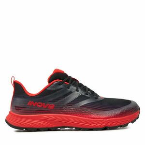 Futócipő Inov-8 TrailFly Speed Fekete kép