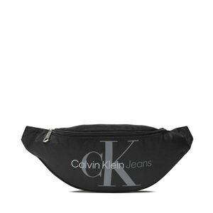 Övtáska Calvin Klein Jeans Sport Essentials Waistbag38 Mo K50K509352 Fekete kép