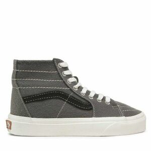 Sportcipők Vans Sk8-Hi Tapered VN0A7Q62LTG1 Szürke kép