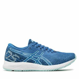 Futócipő Asics Gel-Ds Trainer 26 1012B090 Kék kép