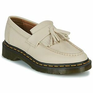 Mokkaszínek Dr. Martens ADRIAN PARCHMENT BEIGE kép