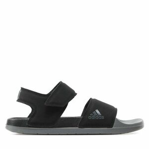 Szandál adidas Adilette Sandals HP3007 Fekete kép