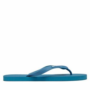 Flip-flops Sprandi 839173 Kék kép