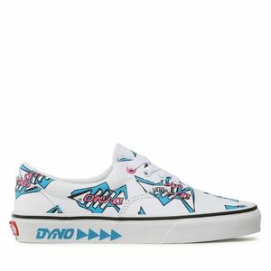 Teniszcipő Vans Era VN0005UEZ5D1 Fehér kép