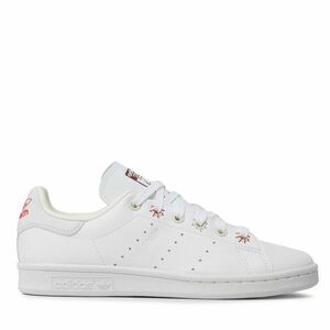 Sportcipők adidas Stan Smith HQ4252 Fehér kép