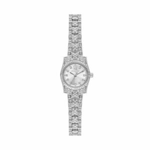 Karóra Michael Kors Stainless Steel MK4864 Ezüst kép