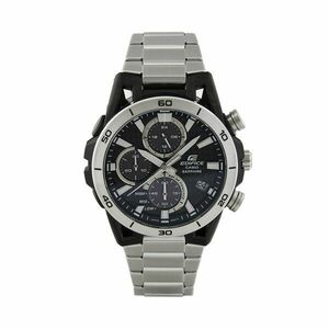 Karóra Casio Edifice EFS-S640D-1AVUEF Ezüst kép