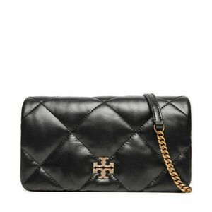 Táska Tory Burch 161340 Fekete kép