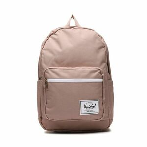 Hátizsák Herschel Pop Quiz Backpack 11405-02077 Rózsaszín kép