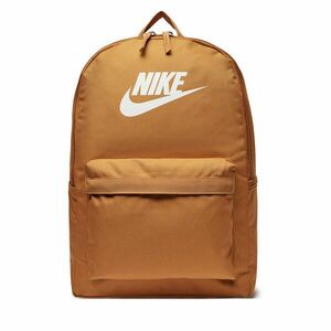 Hátizsák Nike Colosseum DC4244 Barna kép