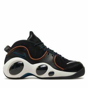 Sportcipők Nike Air Zoom Flight 95 DV6994 001 Fekete kép