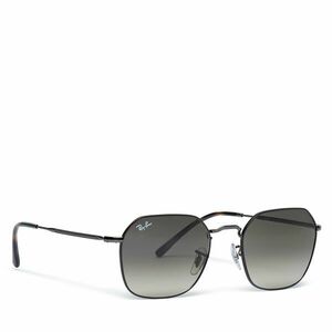 Napszemüveg Ray-Ban 0RB3694 53 92700A Szürke kép