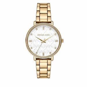 Karóra Michael Kors Pyper MK4666 Arany kép