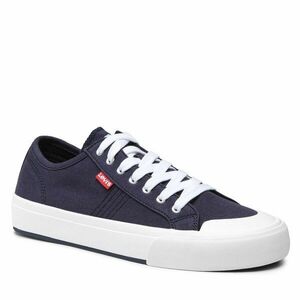 Tornacipő Levi's® 235208-733-18 Sötétkék kép