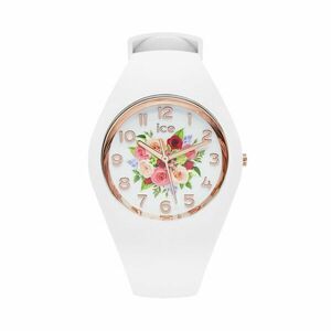 Karóra Ice-Watch Flower 21742 Fehér kép