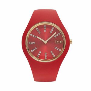 Karóra Ice-Watch Cosmos 21302 Piros kép