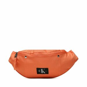 Övtáska Calvin Klein Jeans Sport Essentials Waistbag38 W K50K510675 Narancssárga kép