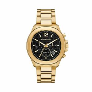 Karóra Michael Kors MK9192 Arany kép