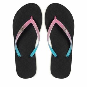 Flip-flops Roxy ARJL100958 Rózsaszín kép