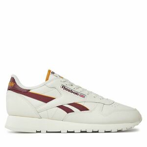 Sportcipők Reebok Classic Leather IF5519 Fehér kép