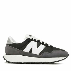 Sportcipő New Balance WS237DB1 Fekete kép