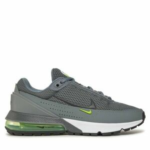 Sportcipők Nike Air Max Pulse FV6653 001 Szürke kép