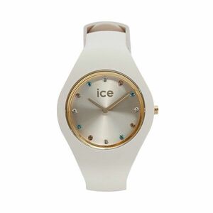 Karóra Ice-Watch Cosmos 22358 Bézs kép