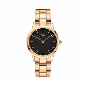 Karóra Daniel Wellington Link DW00100212 Arany kép