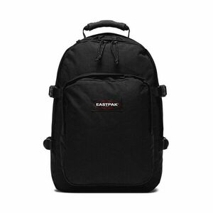 Hátizsák Eastpak Provider EK0005200081 Fekete kép