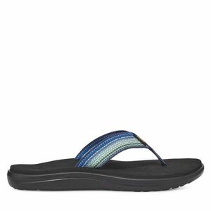 Flip-flops Teva Voya Flip 1019040 Színes kép