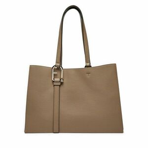 Táska Furla Nuvola Large WB01371-BX2045-1257S Szürke kép