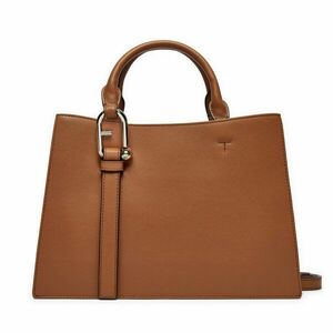 Táska Furla Nuvola Medium WB01336-BX2045-RY000 Barna kép